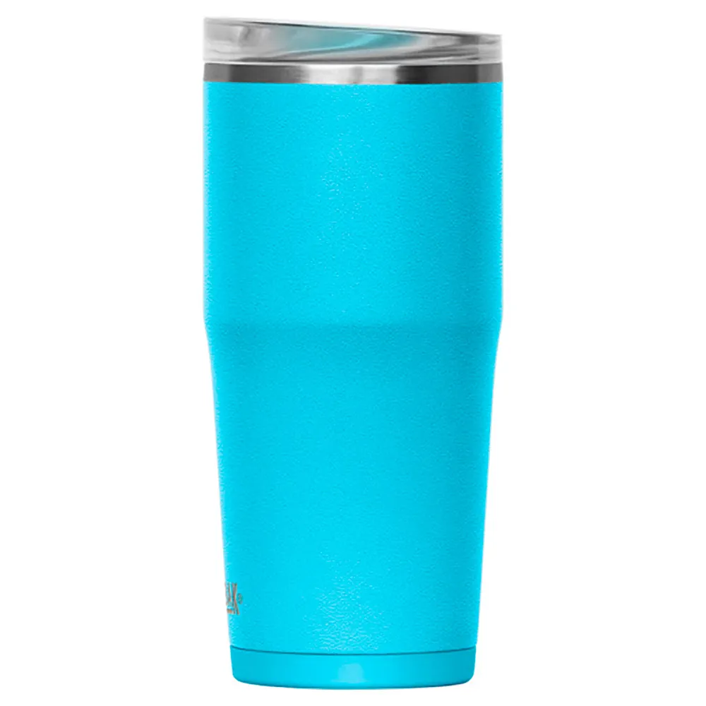 Купить Camelbak 360116005 Бутылка Thrive Tumbler VSS 600ml Nordic Blue 28x9x9 7ft.ru в интернет магазине Семь Футов