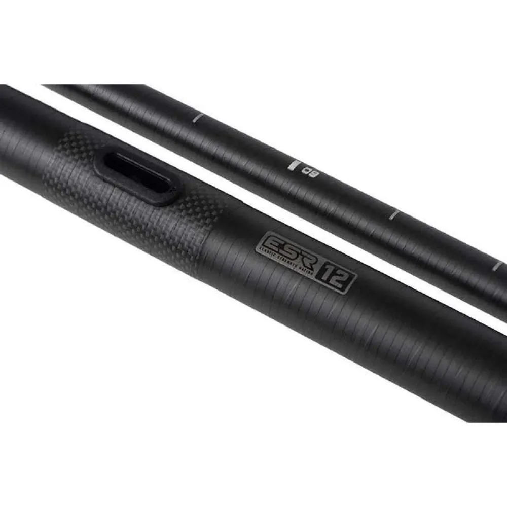 Купить Matrix fishing gpp129 комплект удочки для удочки XTR Match Pro 2 Black 160x15x15 7ft.ru в интернет магазине Семь Футов