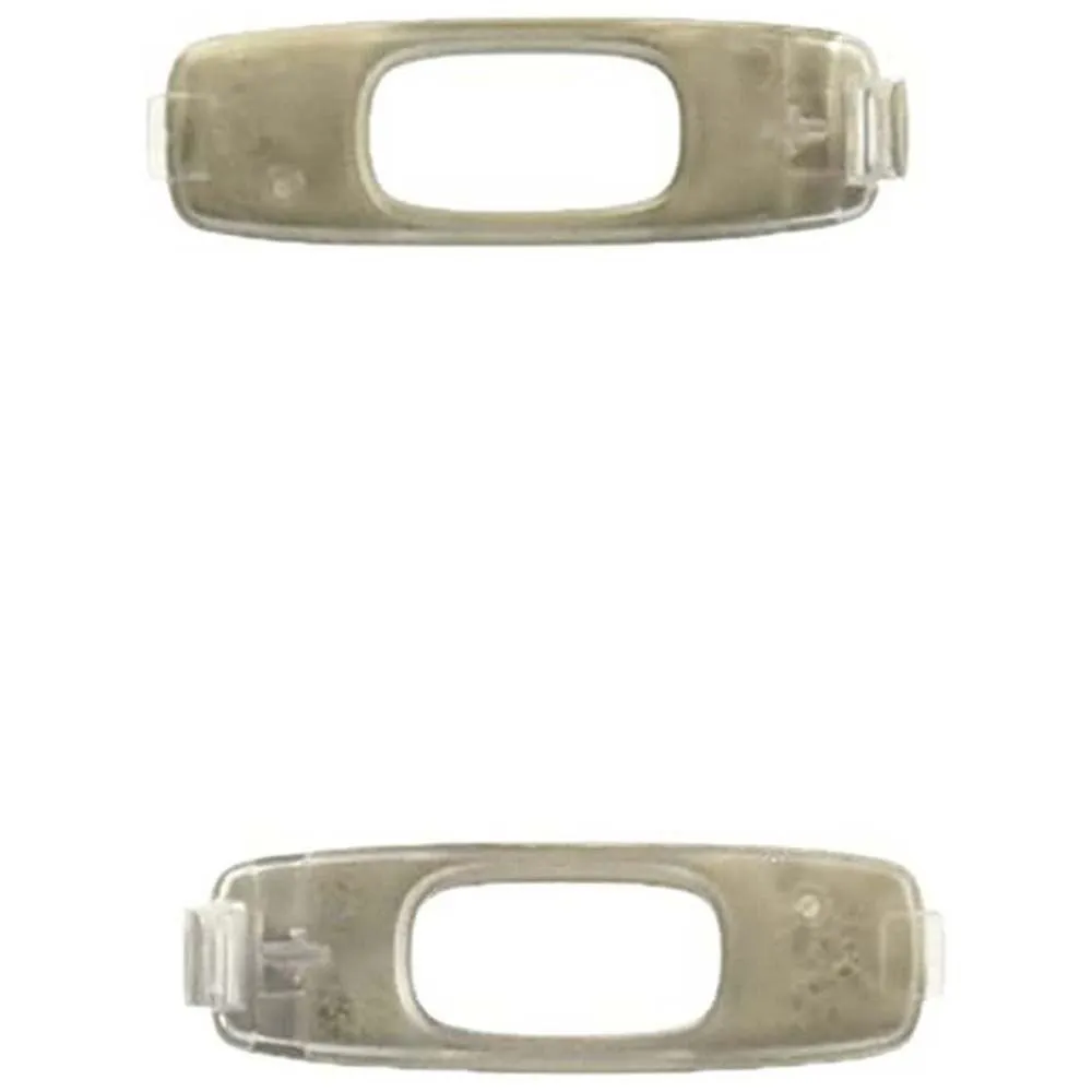 Купить Oakley AOO9101GL-3200 Batwolf Замена значка 2 единицы измерения USA Flag 7ft.ru в интернет магазине Семь Футов