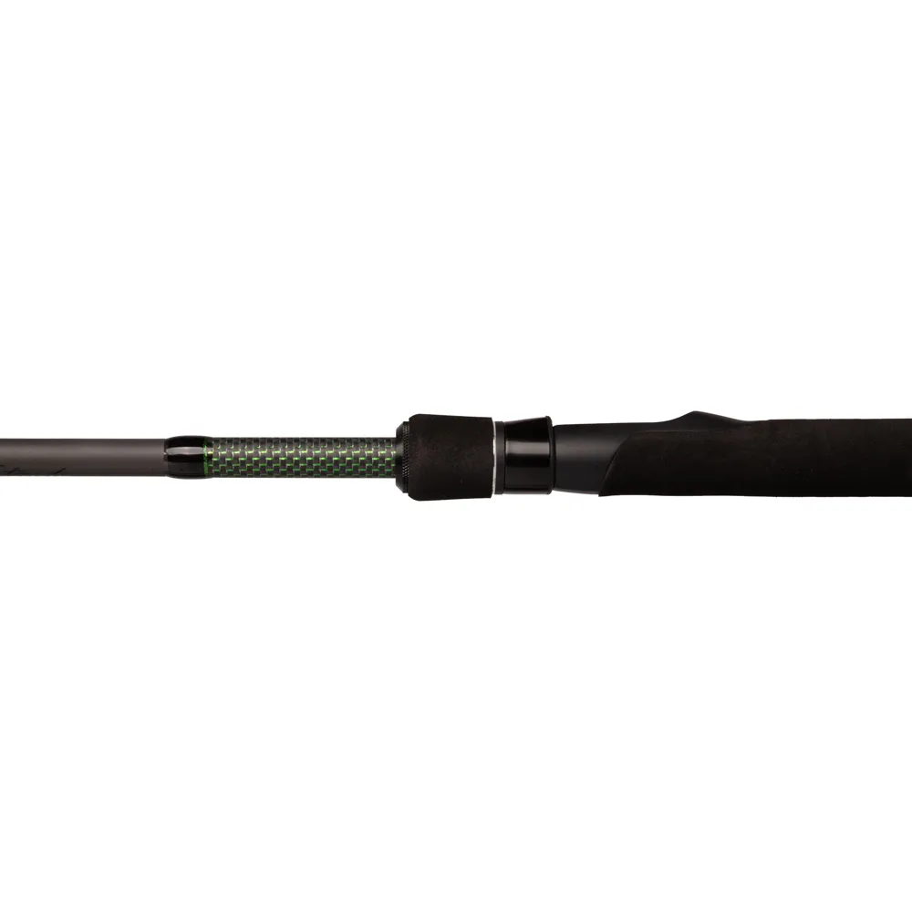 Купить Mikado WAA984-300 карповая удочка Noctis X Lite Method Bomb Feeder Grey 3.00 m 7ft.ru в интернет магазине Семь Футов