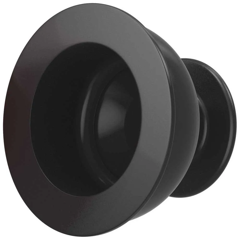 Купить Rock tape 22103-xl Мяч для массажного пистолета RockPods Red / Black 25x15x10 7ft.ru в интернет магазине Семь Футов