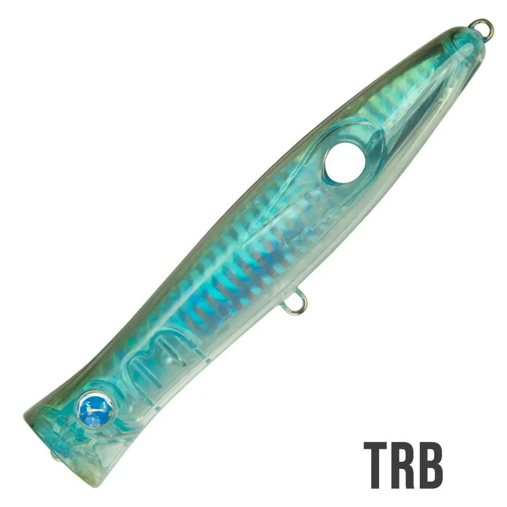 Купить Seaspin 06404 Popper Toto Floating 23g 113 mm ORANGE PEACOCK 15x7x5 7ft.ru в интернет магазине Семь Футов