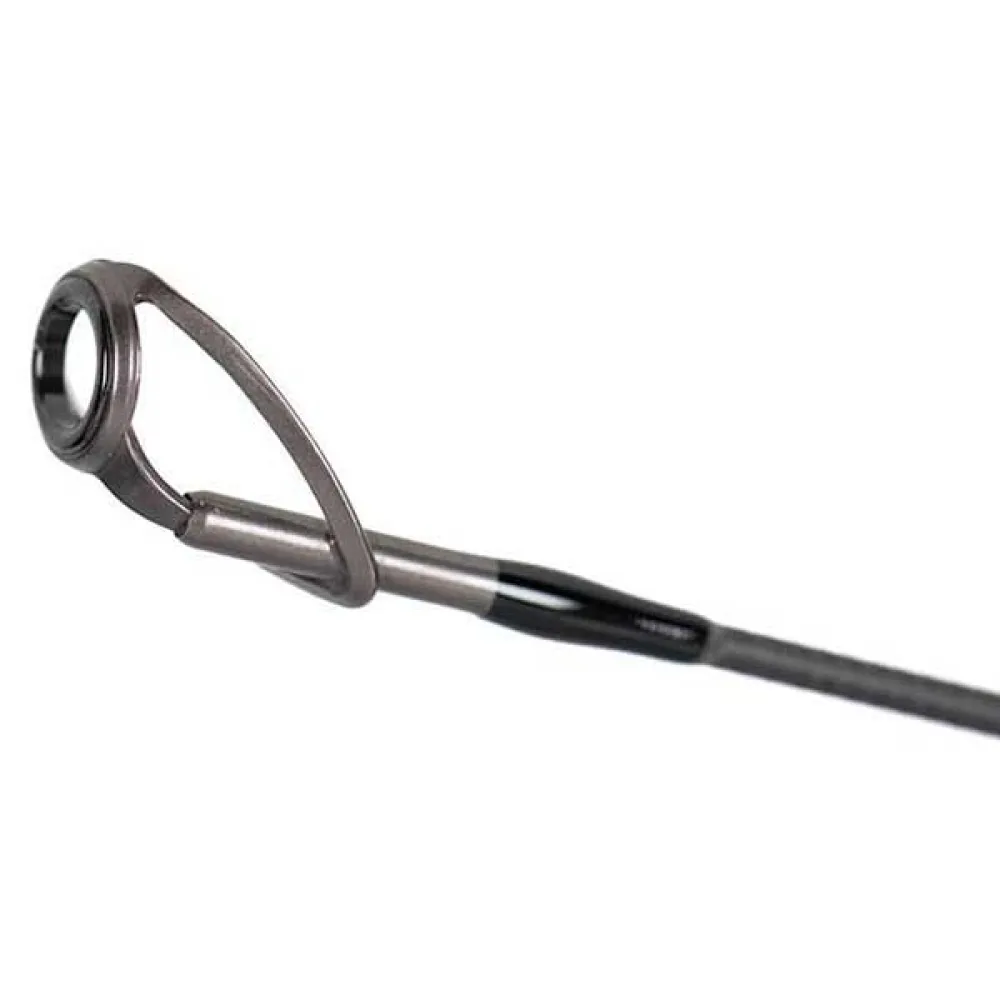 Купить Fox rage NRD441 бейткастинговое удилище PX Versatile Soft Cast 2.10 m 7ft.ru в интернет магазине Семь Футов