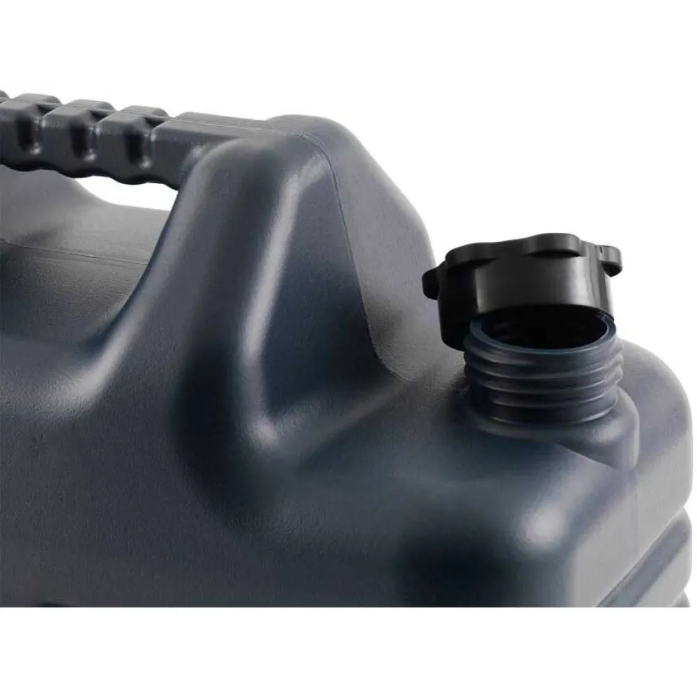Купить Outwell 651262 резервуар для воды (rezervuar dlya vody) Hydration 18L Blue Shadow 7ft.ru в интернет магазине Семь Футов