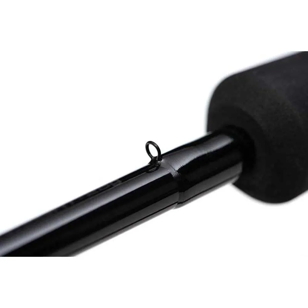 Купить Matrix fishing grd255 кончик удилища Horizon X Ultra Pro Black 60x8x8 0.75 oz 7ft.ru в интернет магазине Семь Футов