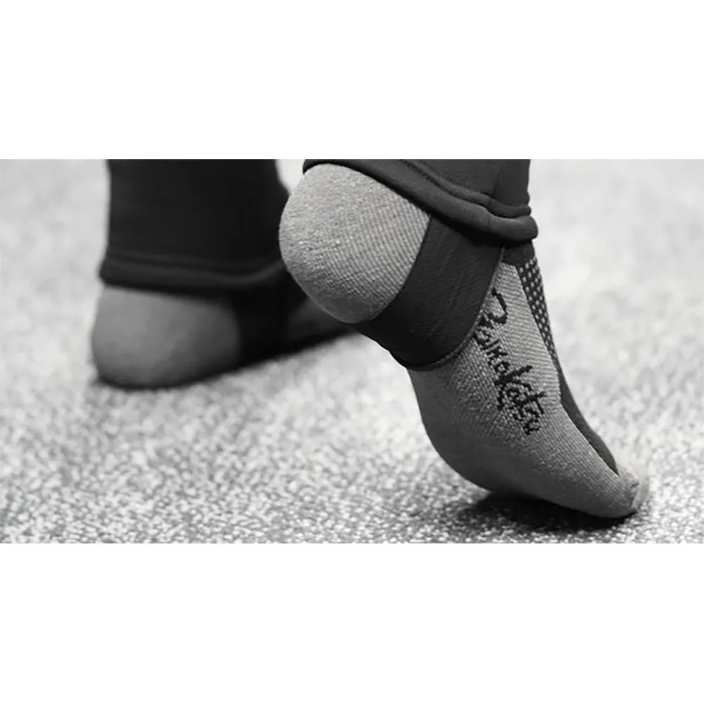 Купить Gamakatsu e-007247024000000020 брюки с бретелями G-Thermal Black 40x30x12 XL 7ft.ru в интернет магазине Семь Футов