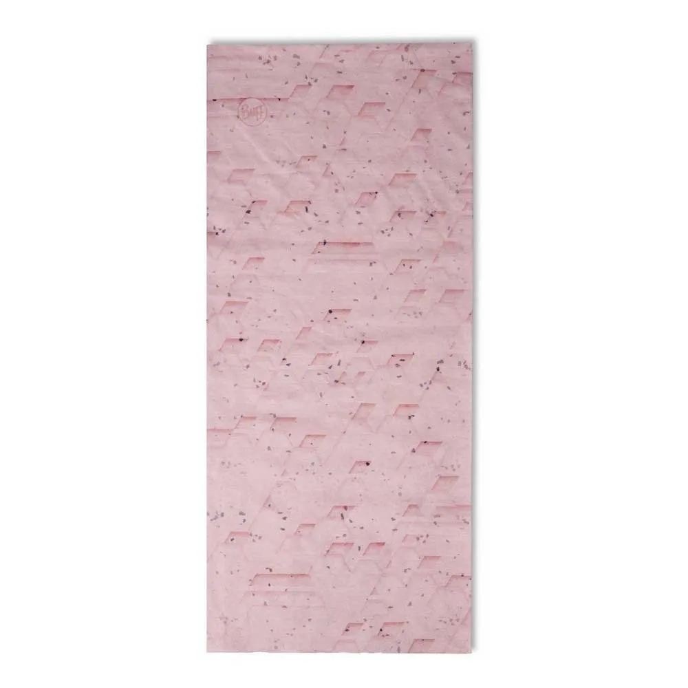 Купить Buff ® 134494.341.10.00 Шарф-хомут Original Ecostretch Розовый Maws Rosewood 7ft.ru в интернет магазине Семь Футов