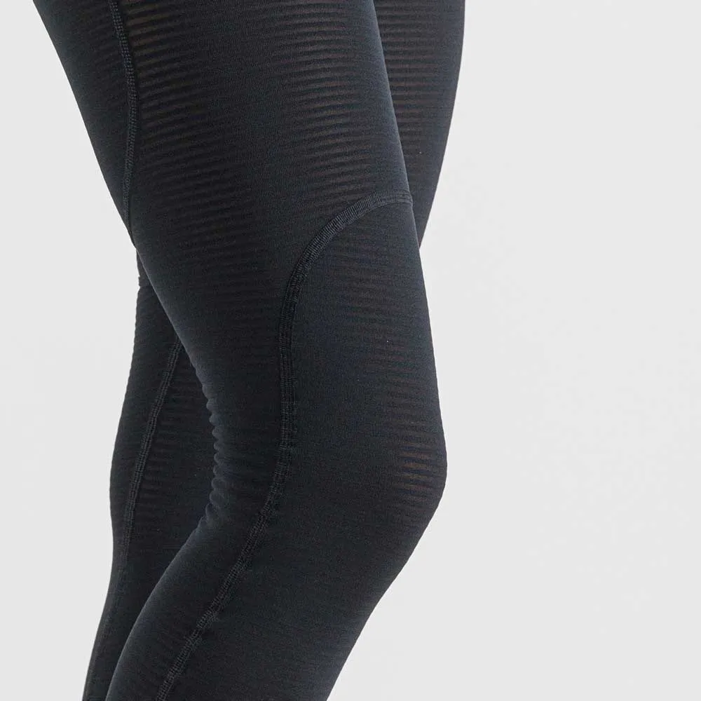 Купить Sportful 0420508-002-s Термоштаны Thermodynamic Black 20x15x5 7ft.ru в интернет магазине Семь Футов