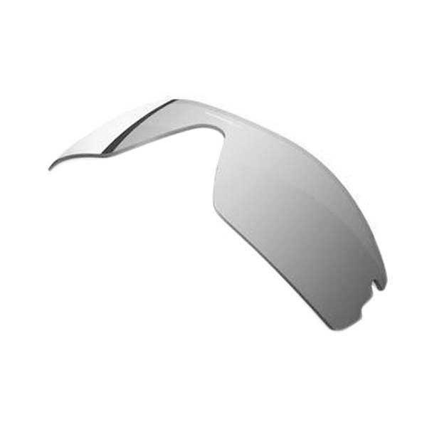 Купить Oakley 11-268 Radar Path Сменные Линзы  Grey Black Ice Iridium/CAT3 7ft.ru в интернет магазине Семь Футов