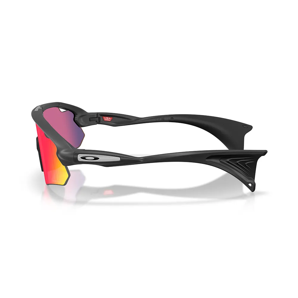 Купить Oakley 0oo9525-95250337 Солнцезащитные очки Stunt devil a 20x10x10 Prizm Road/CAT3 7ft.ru в интернет магазине Семь Футов