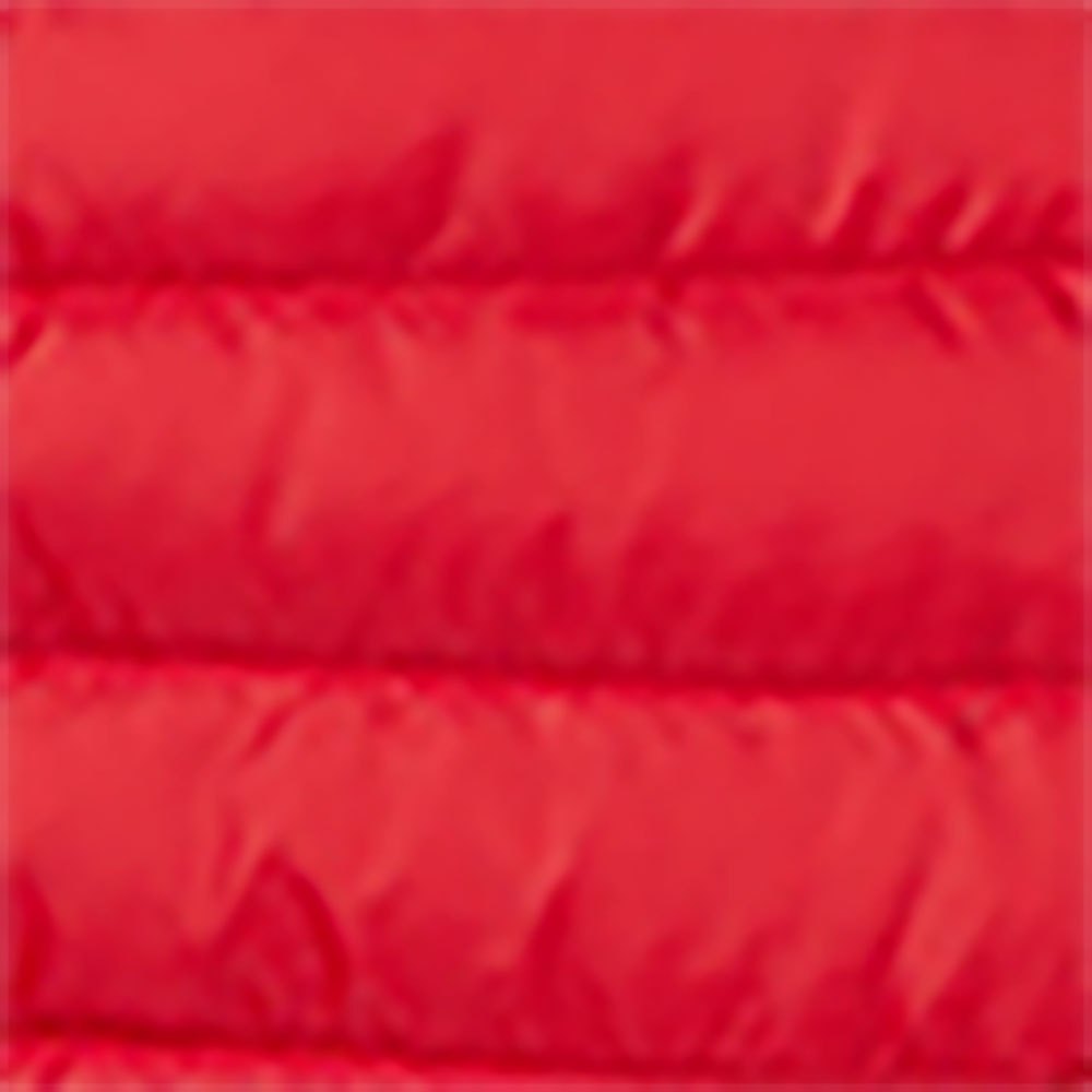 Купить North sails 603272-0230-XS Жилет Crozet Красный  Red XS 7ft.ru в интернет магазине Семь Футов