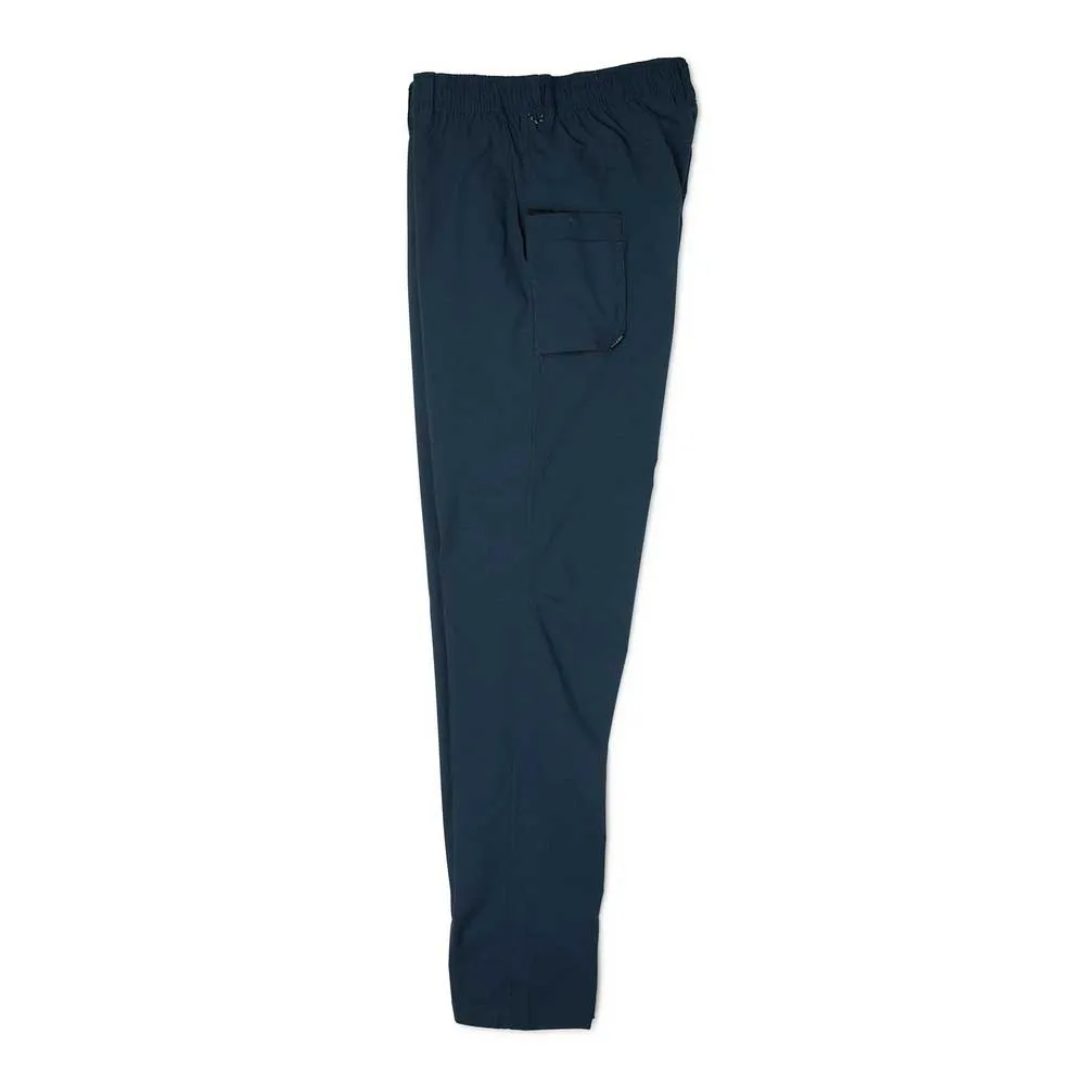 Купить Pelagic 1044251000-dyn-l Брюки Palomar Dark Navy 30x20x10 7ft.ru в интернет магазине Семь Футов