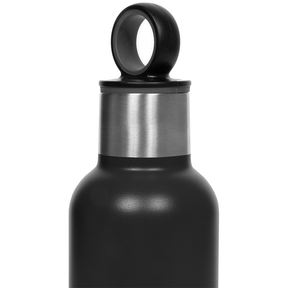 Купить Eastpak EK0A5BFH0081 Sipper 500 ml Термо  Black 500 ml 7ft.ru в интернет магазине Семь Футов