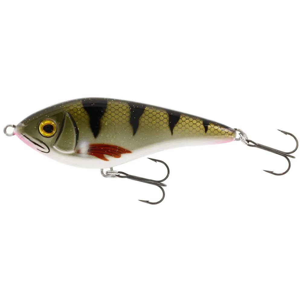 Купить Westin P036-1024-016-UNIT Swim Glidebait Sinking 120 Mm 58g Многоцветный Chartreuse Flow 7ft.ru в интернет магазине Семь Футов