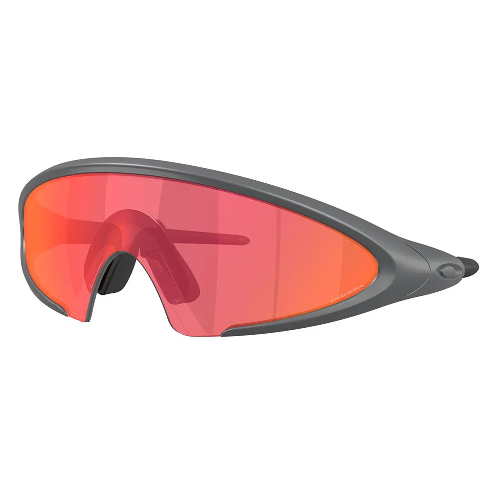 Купить Oakley OO9490-0540 Солнцезащитные очки Ellipse Оранжевый Matte Carbon Prizm Trail Torch/CAT2 7ft.ru в интернет магазине Семь Футов