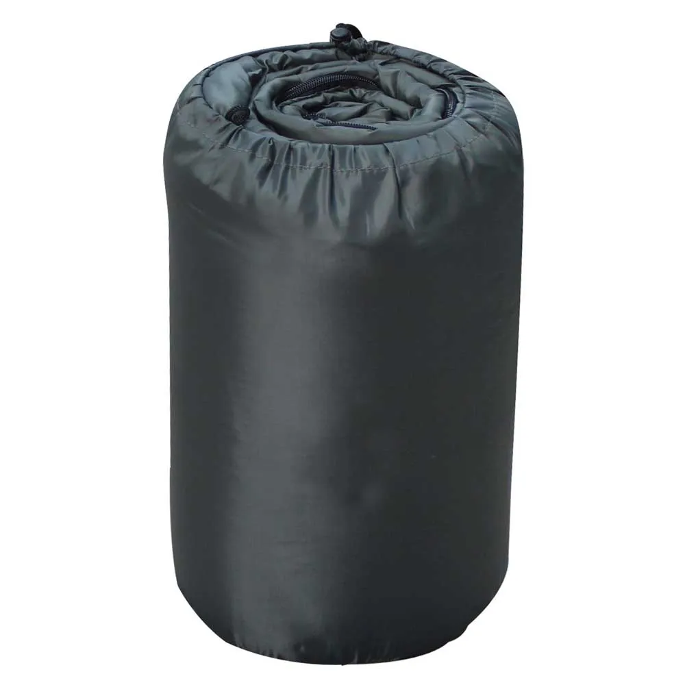 Купить Virux mxsl Рюкзак Seal Load 30L Camo 30x28x40 29 x 27 x 38 cm 7ft.ru в интернет магазине Семь Футов