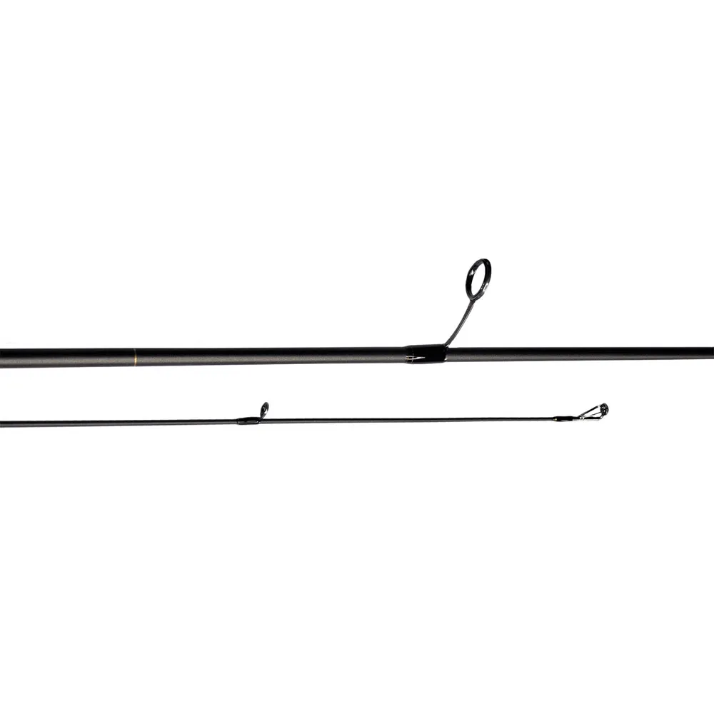 Купить Maximus rods msez762l спиннинговое удилище Egoist Z Black 120x10x10 2.2 m 7ft.ru в интернет магазине Семь Футов