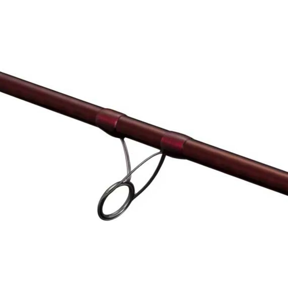Купить Shimano fishing pasft425axl Телескопическое удилище для серфинга Power Aero Low Rider Gold / Blue 175x10x10 4.2 m 7ft.ru в интернет магазине Семь Футов