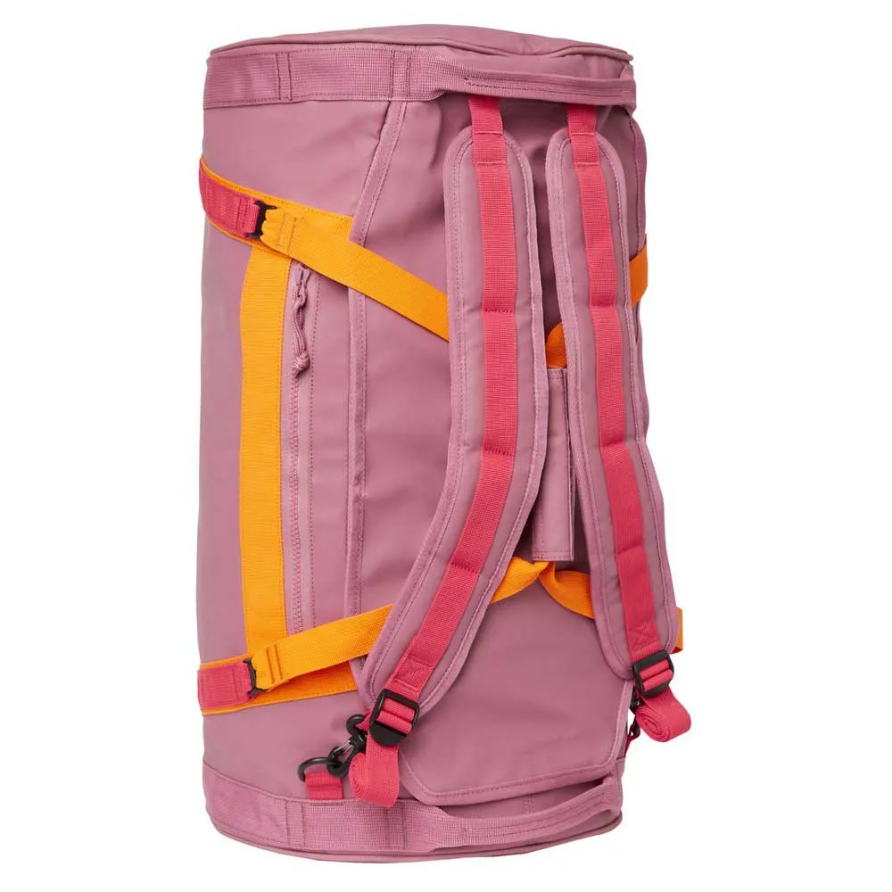 Купить Helly hansen 68004-664-std сумка дафл 2 70l Wildberry 48x37x16 7ft.ru в интернет магазине Семь Футов