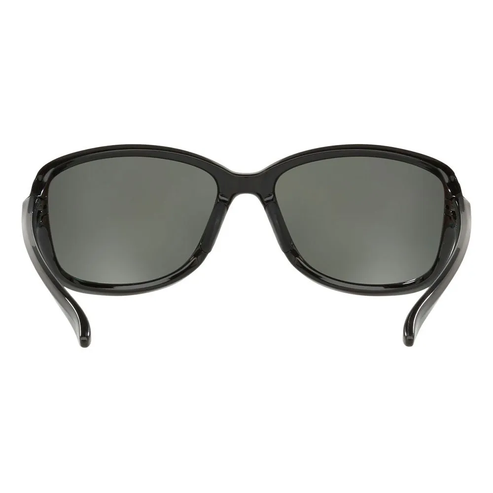 Купить Oakley OO9301-0861 Cohort Поляризованные Очки  Polished Black Prizm Black Polarized/CAT3 7ft.ru в интернет магазине Семь Футов