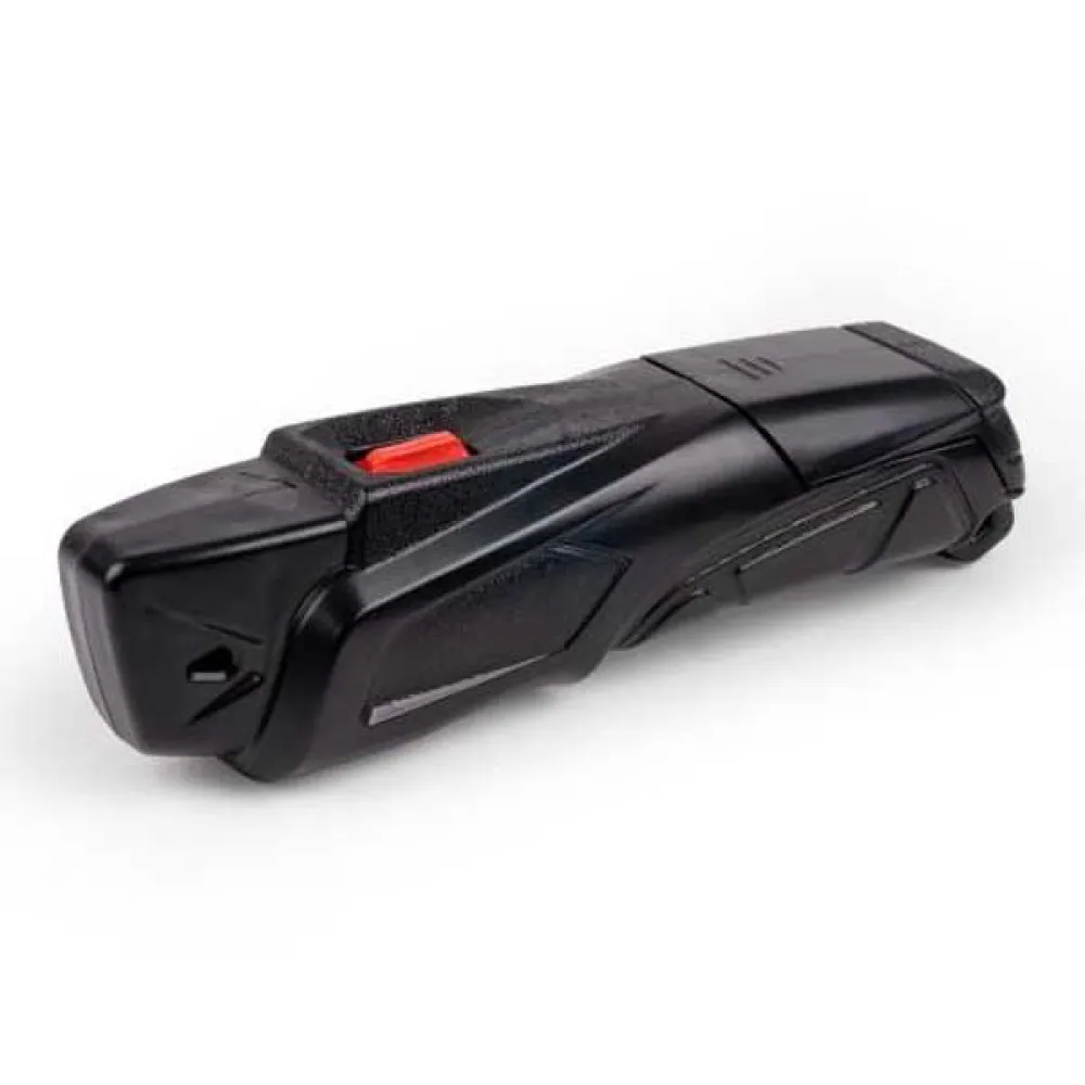Купить Zebco Z0950014 Машина для намотки лески Trophy Line Stripper Black 7ft.ru в интернет магазине Семь Футов