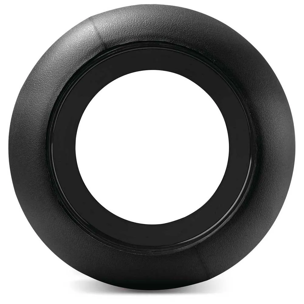 Купить Triggerpoint 22127-channelrollerblack массажный мяч Channel 25x14x14 7ft.ru в интернет магазине Семь Футов