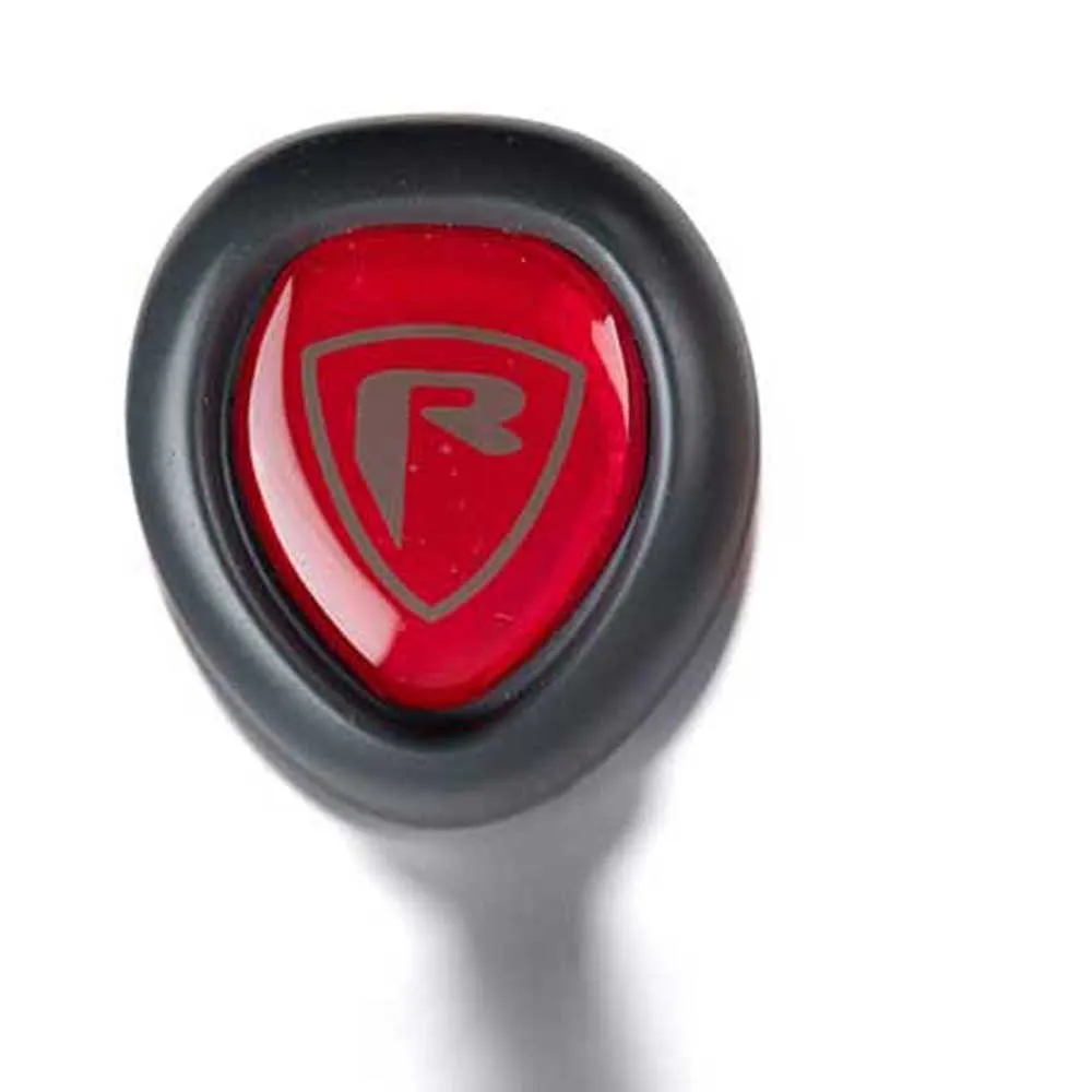 Купить Fox rage nrd463 бейткастинговое удилище Warrior Pike Black 160x10x10 2.3 m 7ft.ru в интернет магазине Семь Футов