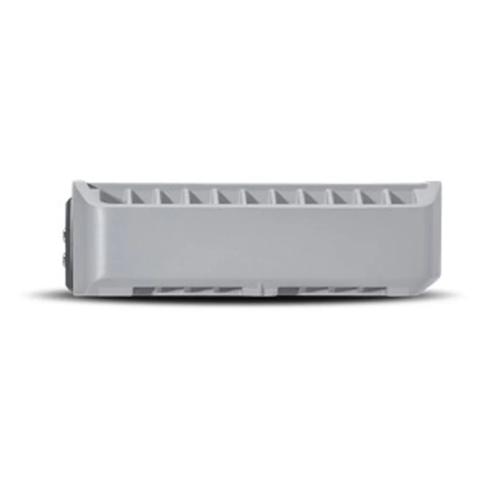Купить Rockford fosgate 227-pm1000x1bd Усилитель Punch Marine 1000W Grey 49x15x30 7ft.ru в интернет магазине Семь Футов
