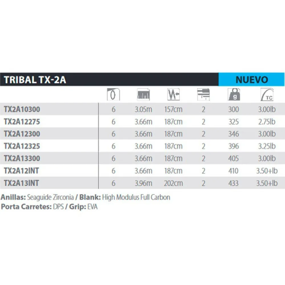 Купить Shimano fishing TX2A13300 карповая удочка TX-2A  Black 3.96 m 7ft.ru в интернет магазине Семь Футов