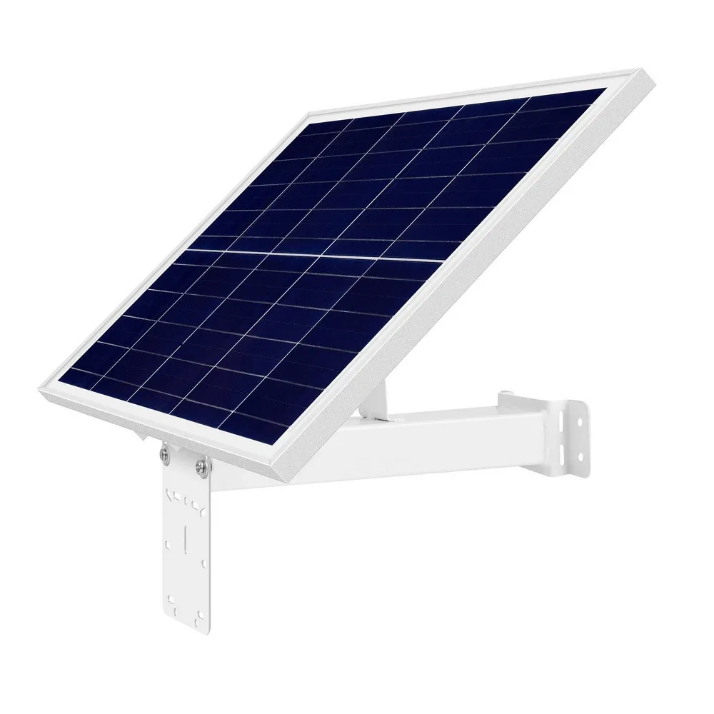 Купить PNI pni-psf6020a солнечная панель PSF6020A 60W White / Blue 45x70x8 58 x 50 x 2.5 cm 7ft.ru в интернет магазине Семь Футов