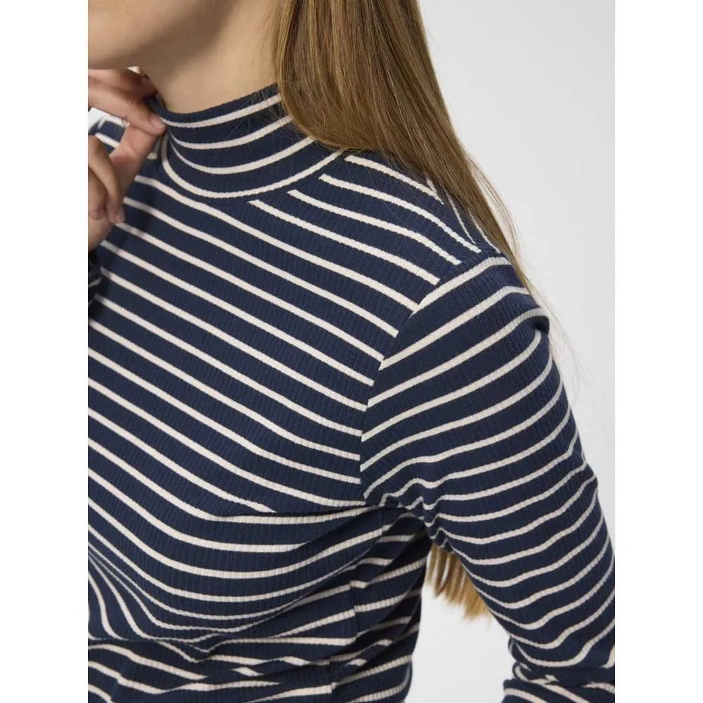 Купить Redgreen 172032401-169-xl Футболка Crawley Dark Navy Stripe 30x25x2 7ft.ru в интернет магазине Семь Футов