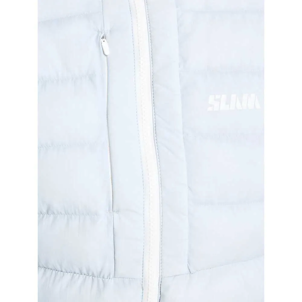 Купить Slam a901005s00-w68-xl Куртка Altura Puffer Cliff Grey 60x40x25 7ft.ru в интернет магазине Семь Футов