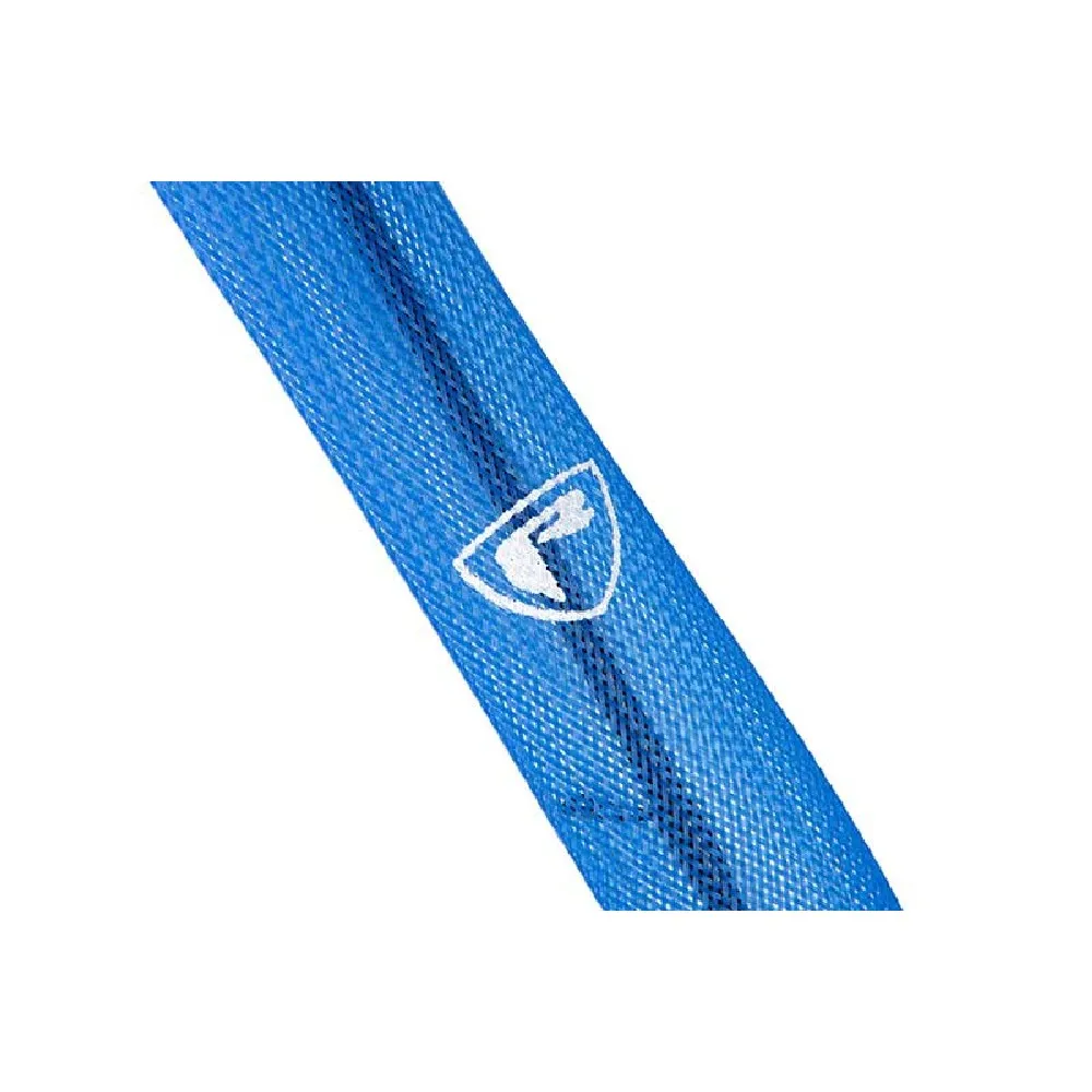 Купить Fox rage nlu135 гольфы Spin Blue 50x10x10 170 cm 7ft.ru в интернет магазине Семь Футов