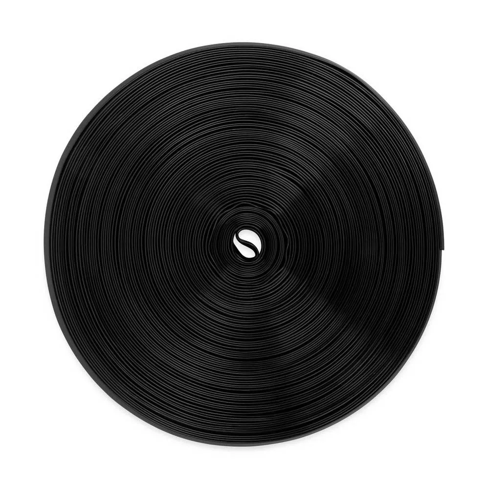 Купить Camco 17-25212 Вставной Элемент 30.48 m Black 23x8x8 25.40 mm 7ft.ru в интернет магазине Семь Футов