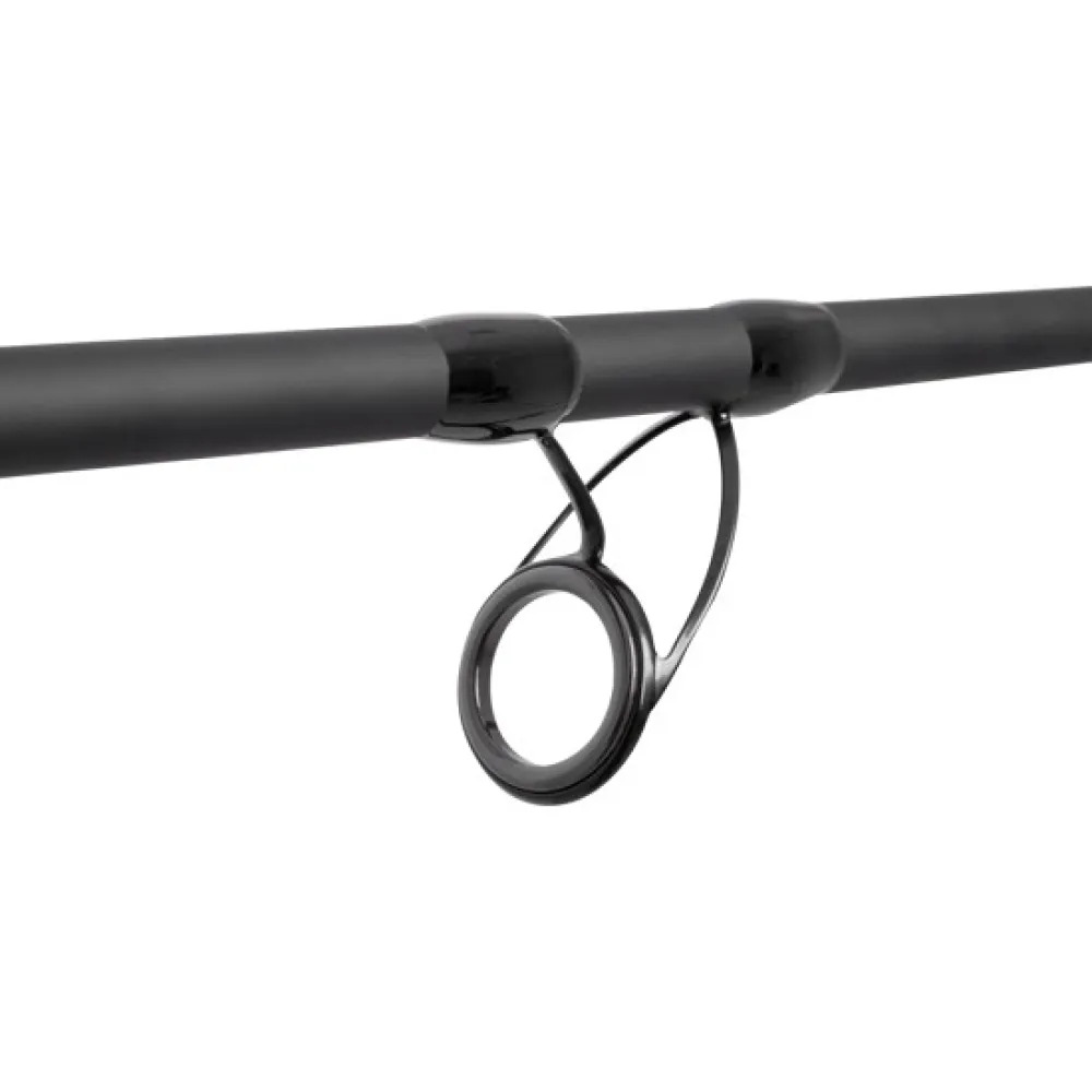 Купить Zebco z0960024 Комбо для ловли карпа Target Fish Heavy Feeder 160x30x30 3.9 m 7ft.ru в интернет магазине Семь Футов