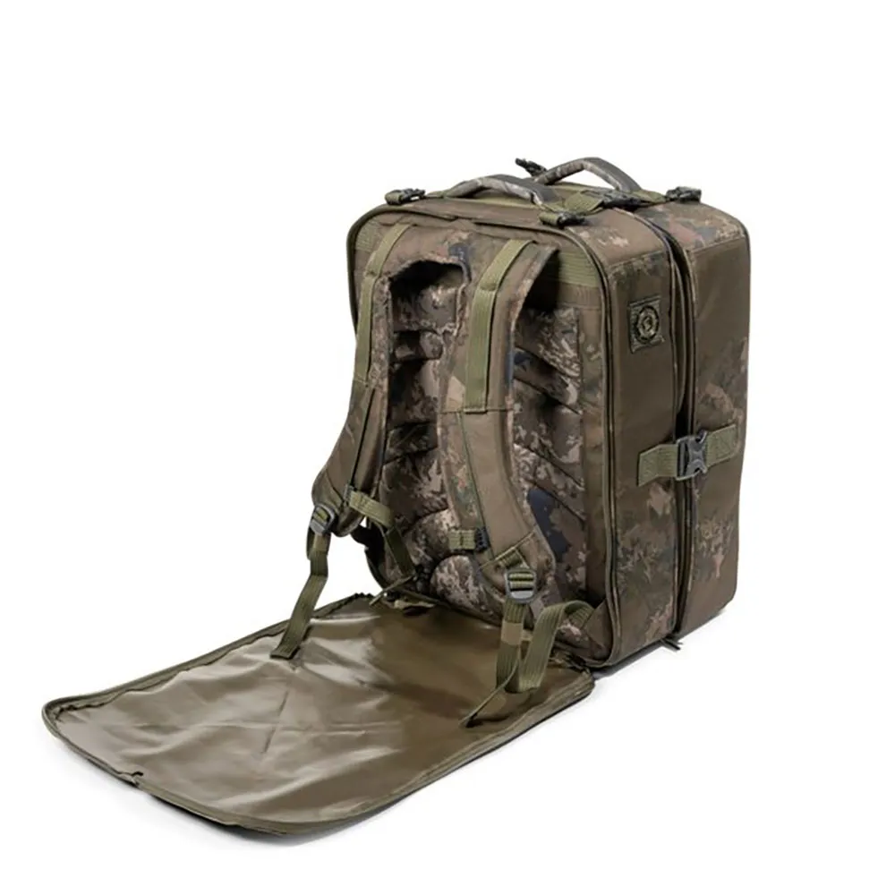 Купить Scope t3722 Рюкзак OPS Deploy Green 60x40x40 7ft.ru в интернет магазине Семь Футов