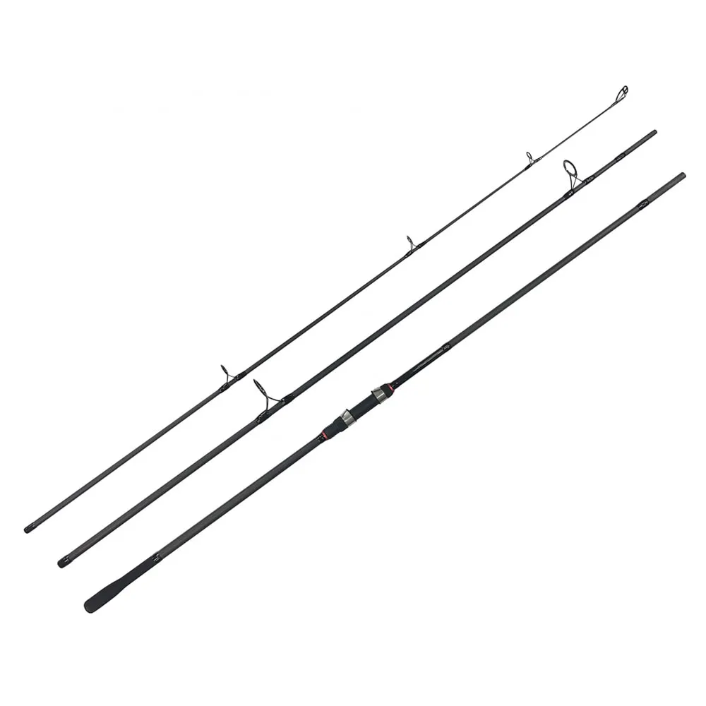 Купить Zfish zf-7707 карповая удочка Blizzard 190x4x4 3.6 m 7ft.ru в интернет магазине Семь Футов