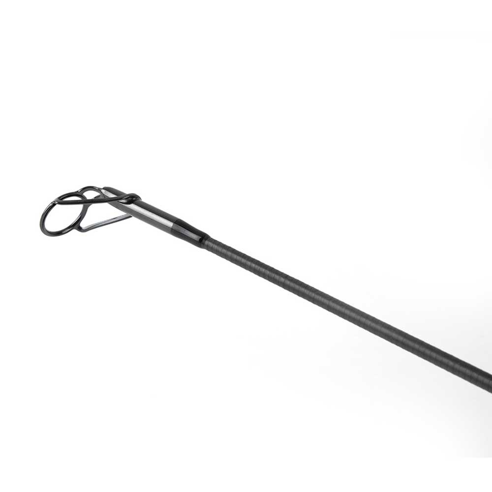 Купить Shimano fishing TXESM13500 Tribal TX-Extreme Удочка Для Ловли Карпа Серебристый Black 3.96 m 7ft.ru в интернет магазине Семь Футов