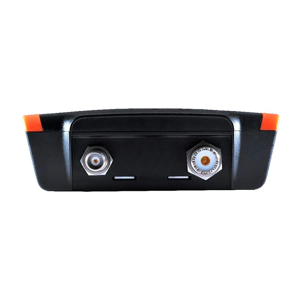 Купить Em-trak nf-202-nf B922 AIS класса B с Wi-Fi и Bluetooth Блок питания 12/Передатчик 24 V 2W Black 18x15x7 7ft.ru в интернет магазине Семь Футов