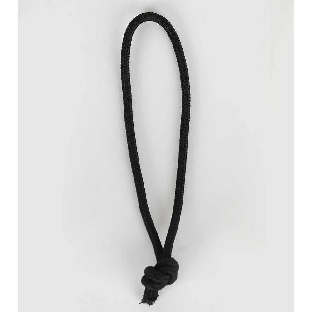 Купить Rip curl 02nmsh-1873-tu серф-лиш 02Nmsh Black Multi 10x10x5 7ft.ru в интернет магазине Семь Футов