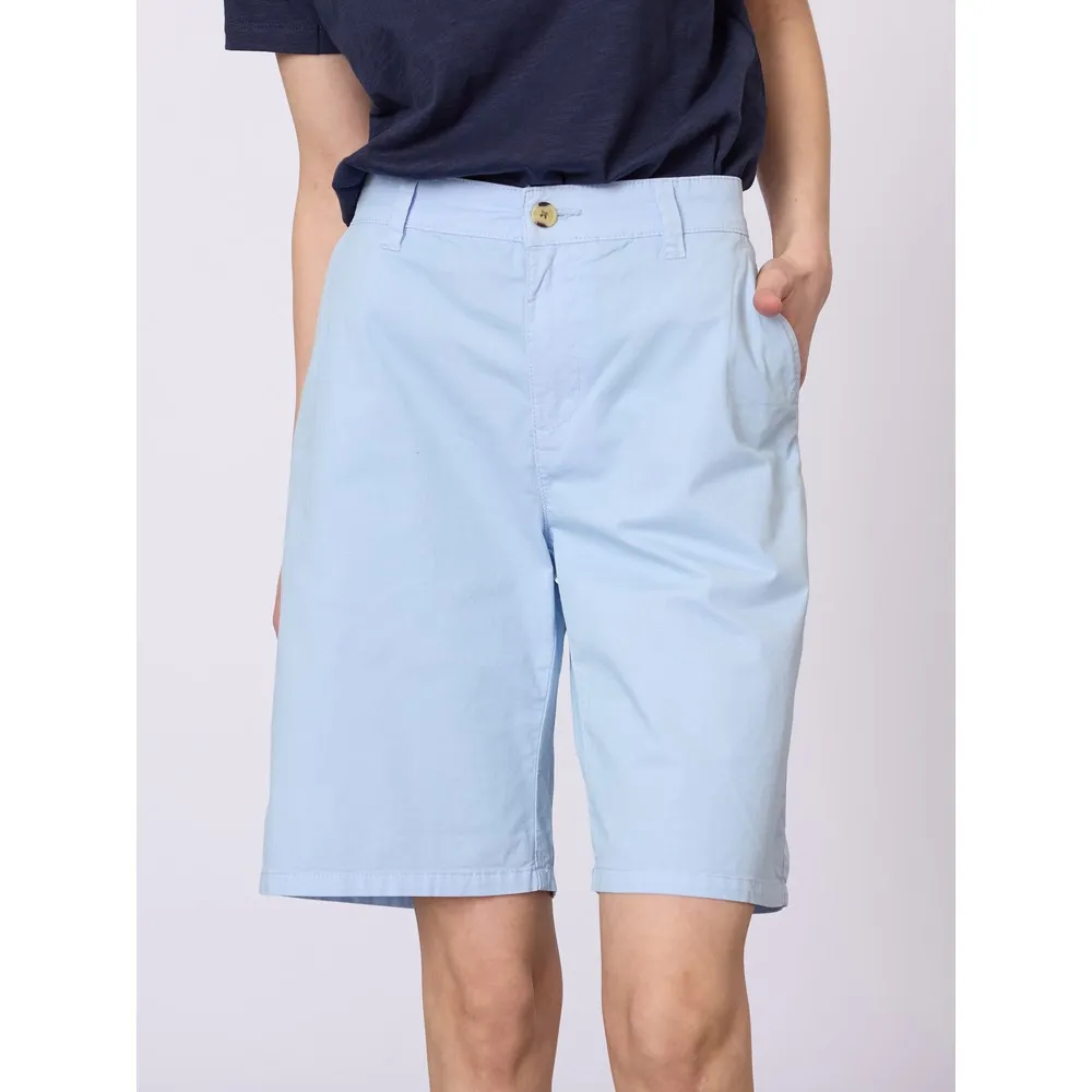 Купить Redgreen 172212601-63-s Шорты Lucca Blue 30x20x10 7ft.ru в интернет магазине Семь Футов