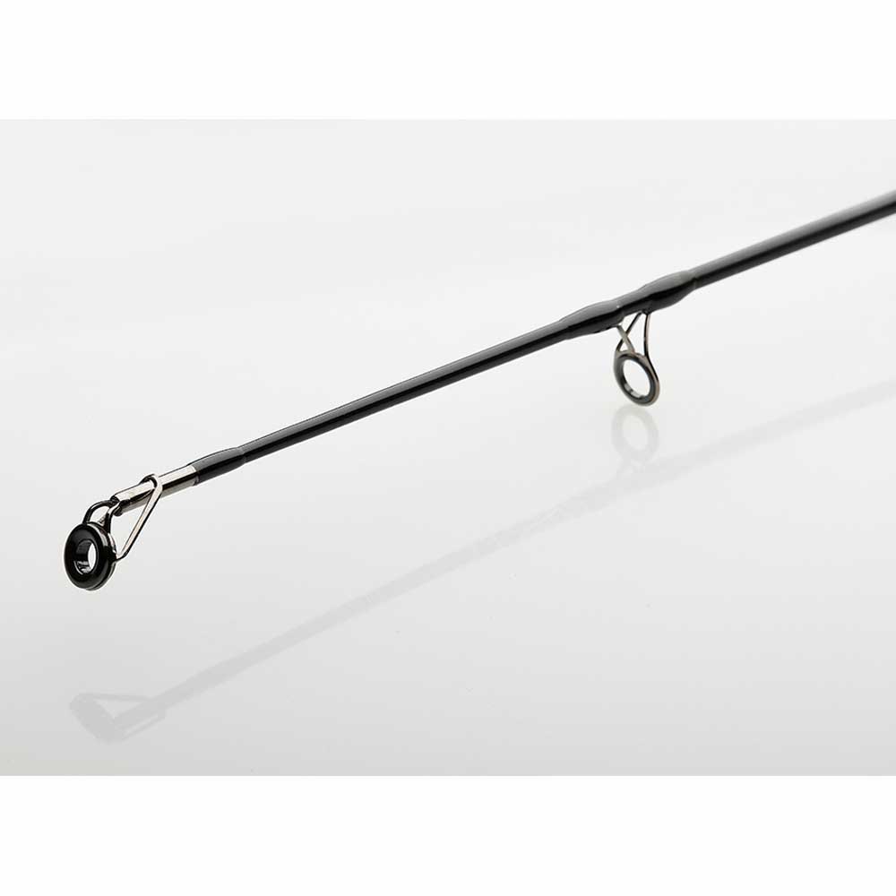 Купить Madcat 70697 Black Pellet Удочка Для Ловли Карпа Black 2.90 m 7ft.ru в интернет магазине Семь Футов