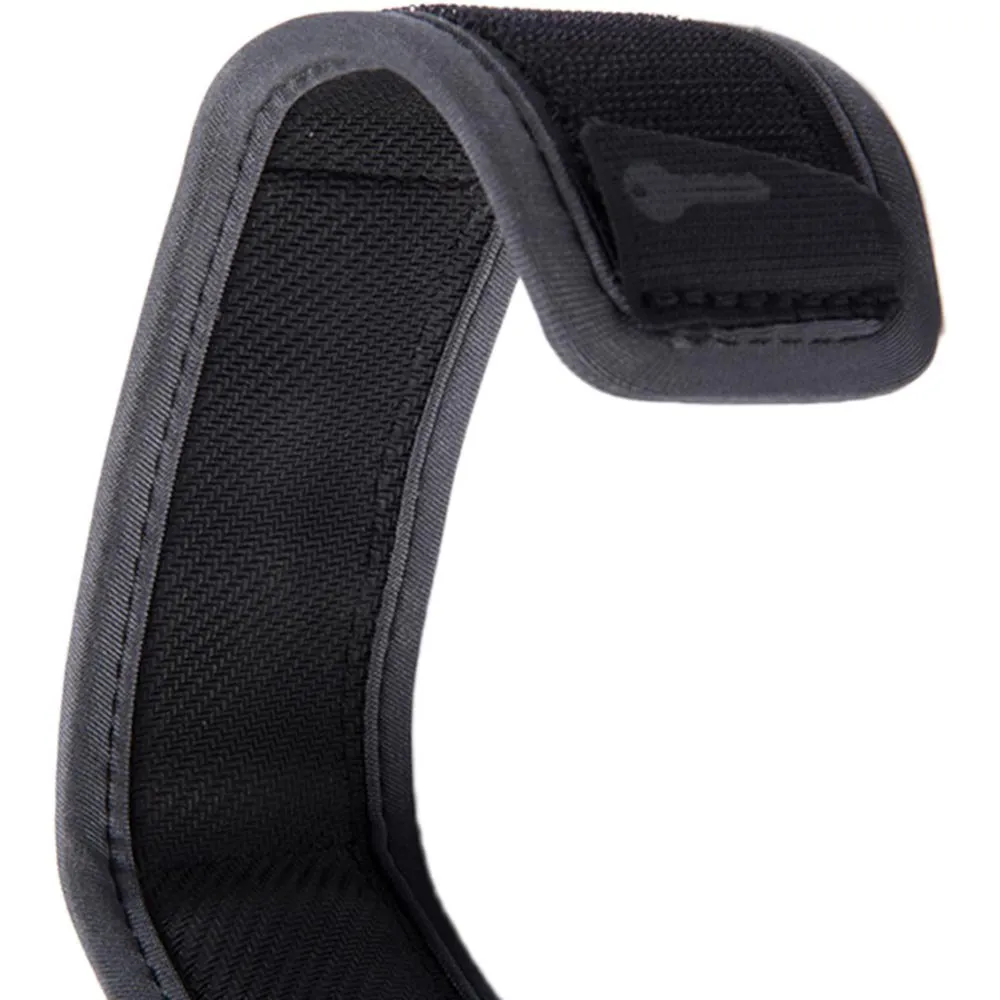 Купить Rip curl blexk1-0090-tu серф-лиш Comp Surf Grip 5 mm Black 20x6x3 6´ 7ft.ru в интернет магазине Семь Футов