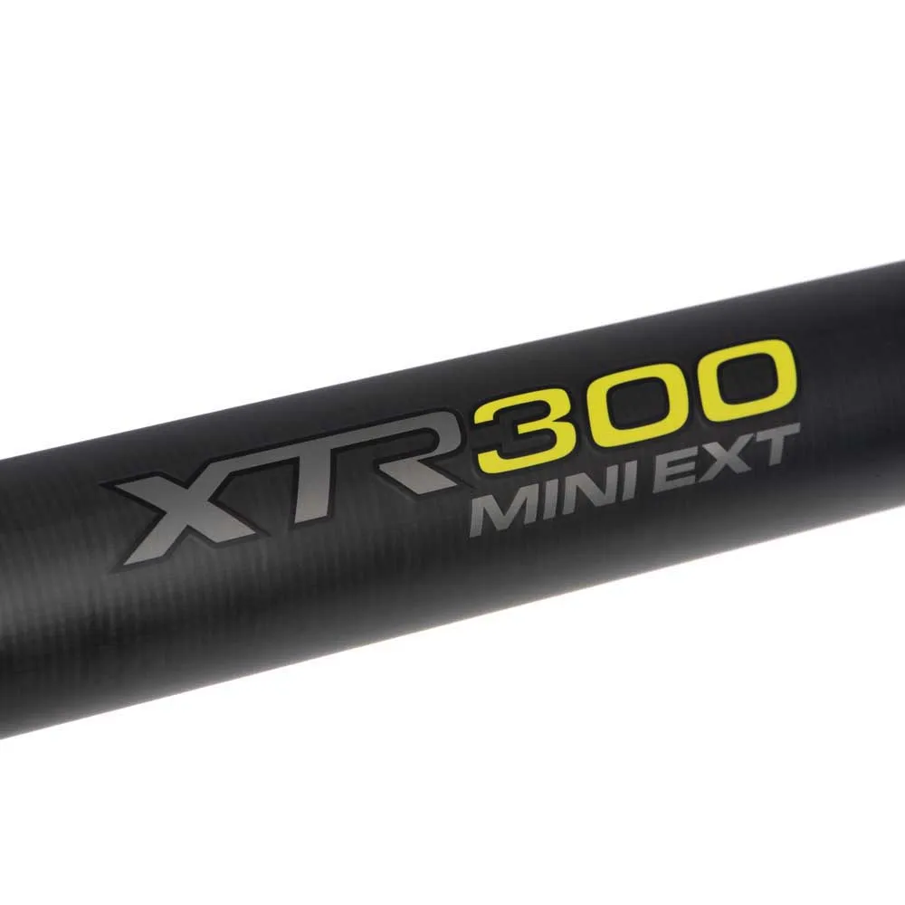 Купить Matrix fishing gpo295 Удочка XTR300 Ultra Power Lime / Black 160x10x10 13.00 m 7ft.ru в интернет магазине Семь Футов