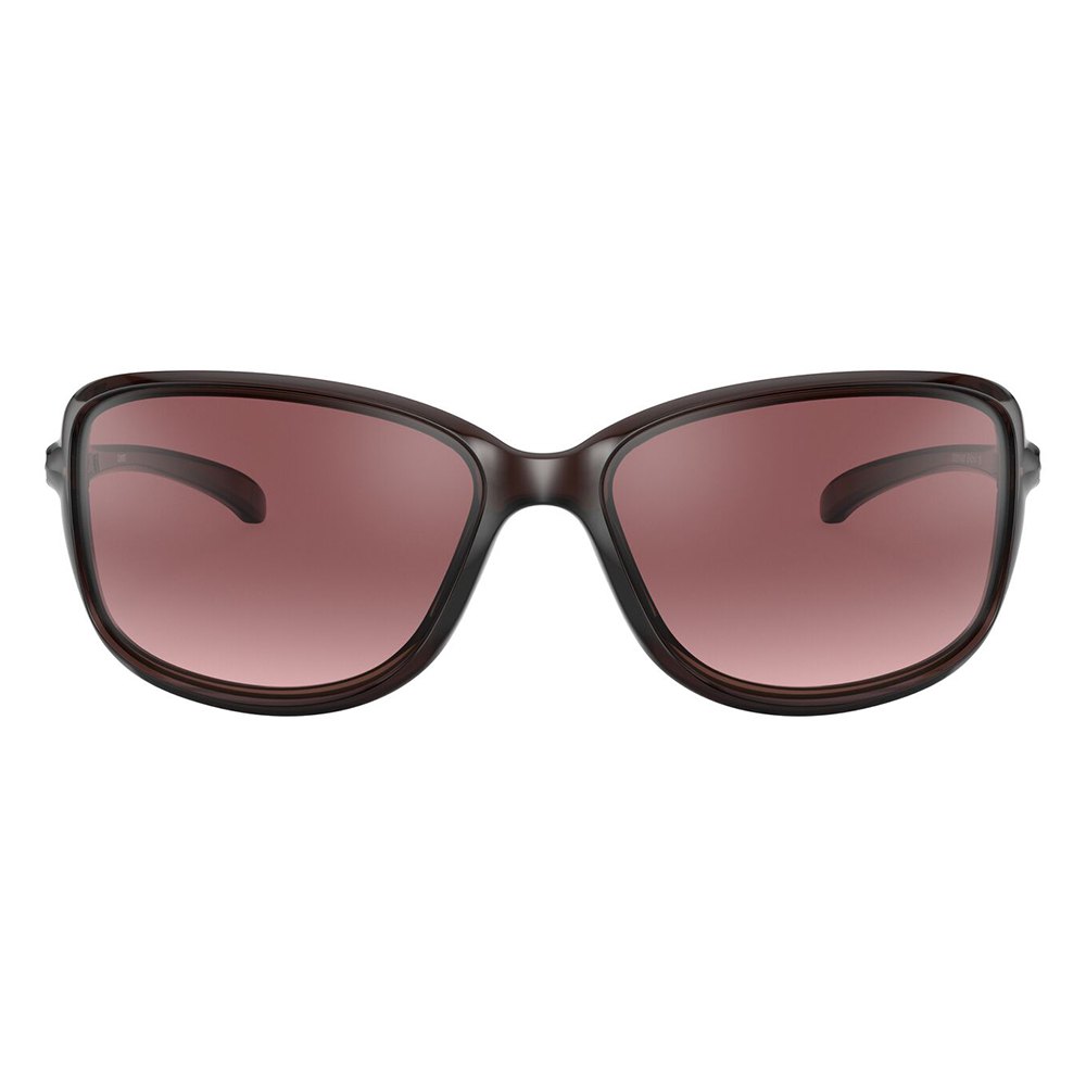 Купить Oakley OO9301-03 Cohort Поляризованные Очки  Amethyst G40 Black Gradient/CAT2 7ft.ru в интернет магазине Семь Футов