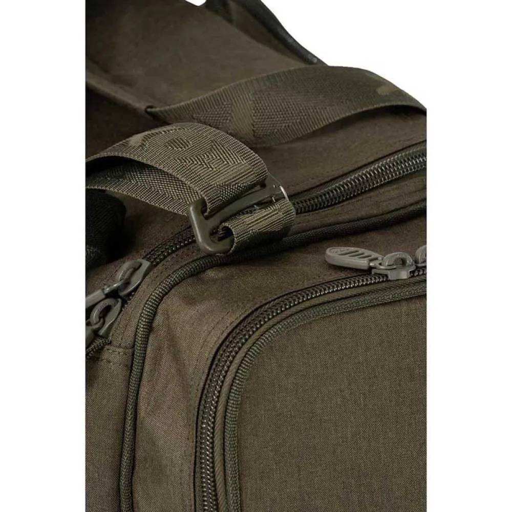 Купить Fox international CLU555 Дорожная сумка чемодан сумка для покупок Voyager® M Camo 7ft.ru в интернет магазине Семь Футов