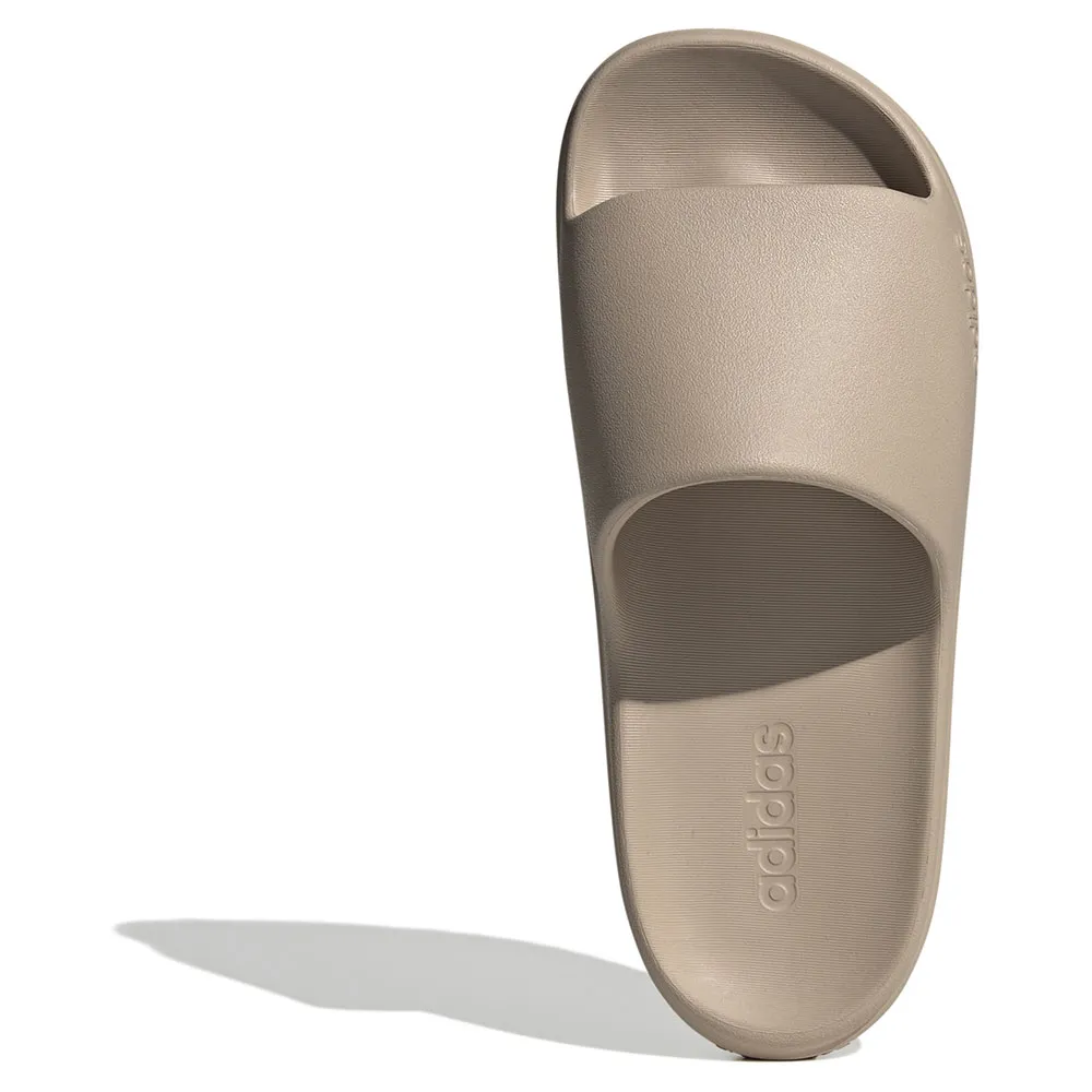 Купить adidas jp9579/11 Шлёпанцы Adilette Lumia Clay Brown / Clay Brown / Clay Brown 32x20x10 EU 46 7ft.ru в интернет магазине Семь Футов