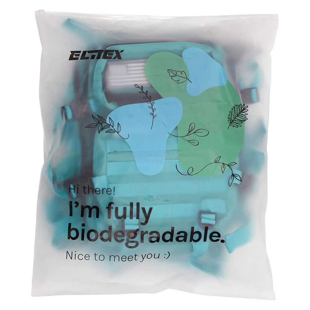 Купить Elitex training v4-25l-bluegreen Рюкзак 25L Tactical Turquoise 50x35x12 7ft.ru в интернет магазине Семь Футов