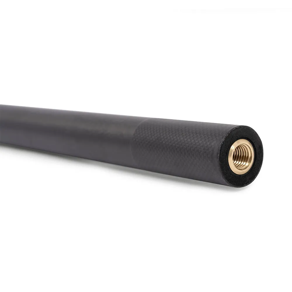 Купить Preston innovations p0230027 рукоятка удочки Monster XTR Pro 3.00 m Black 80x5x5 7ft.ru в интернет магазине Семь Футов