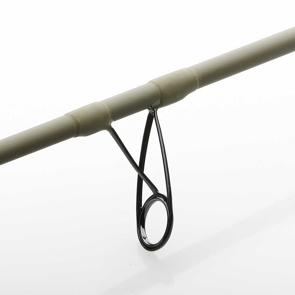 Купить Savage gear 75770 SG4 Fast Game Спиннинговая Удочка Серебристый Green / Grey 2.21 m 7ft.ru в интернет магазине Семь Футов